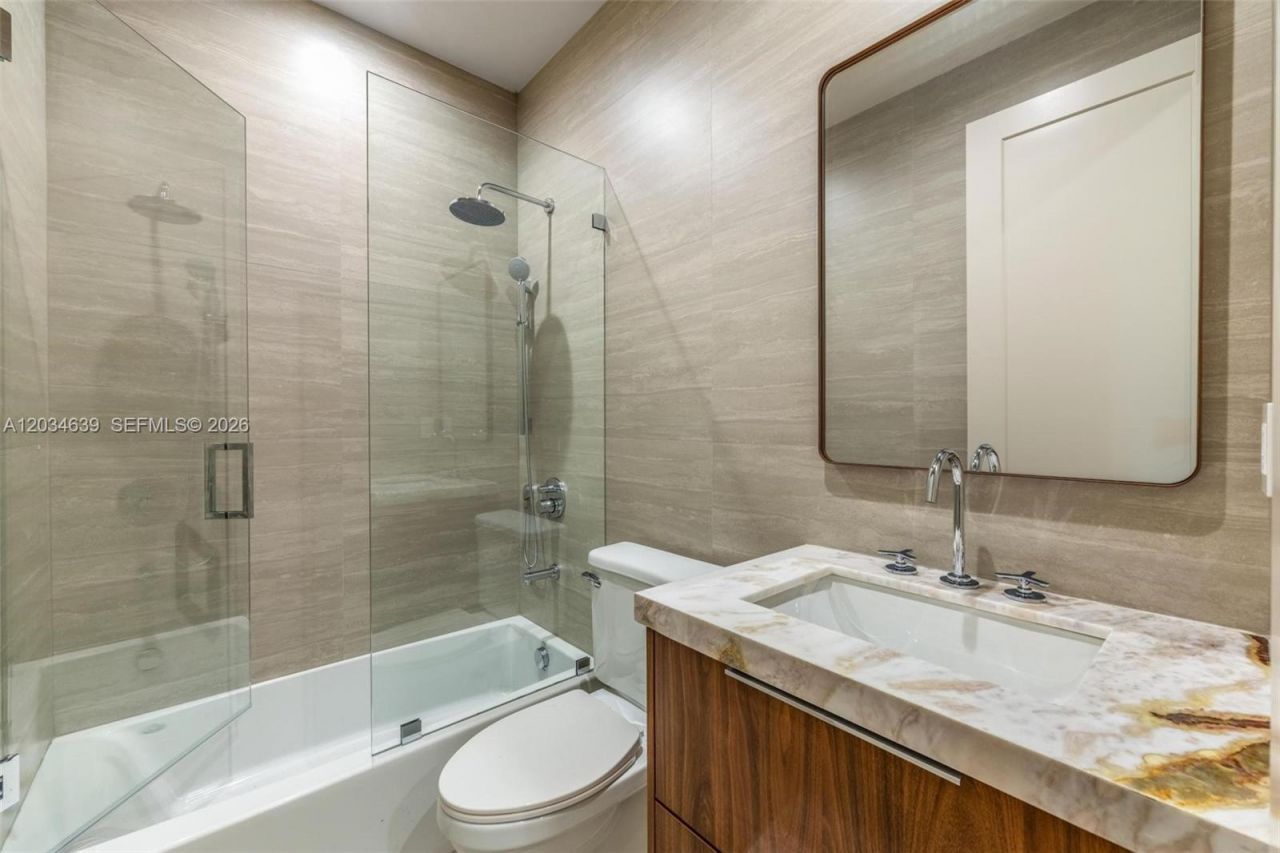 43 NW 42nd St , Miami, FL 33127 Photo