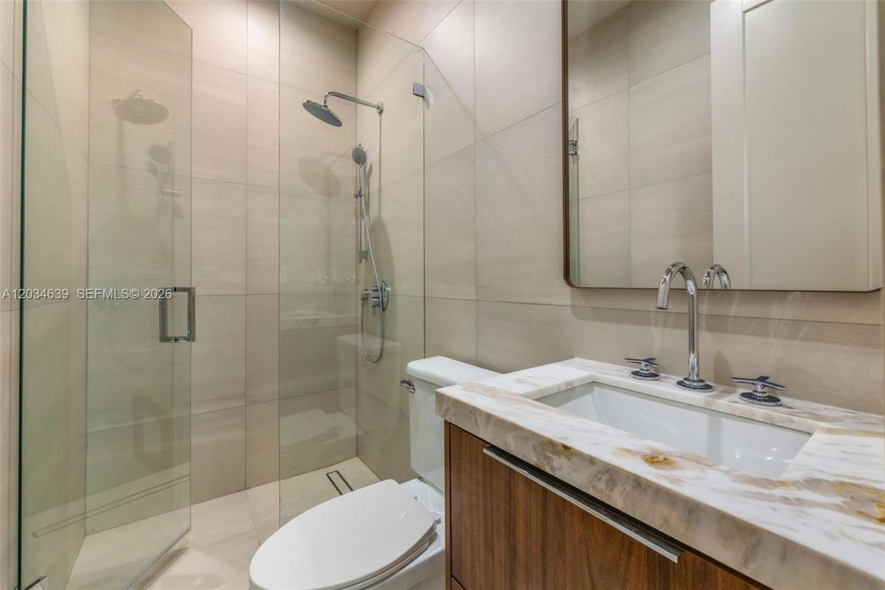 43 NW 42nd St , Miami, FL 33127 Photo