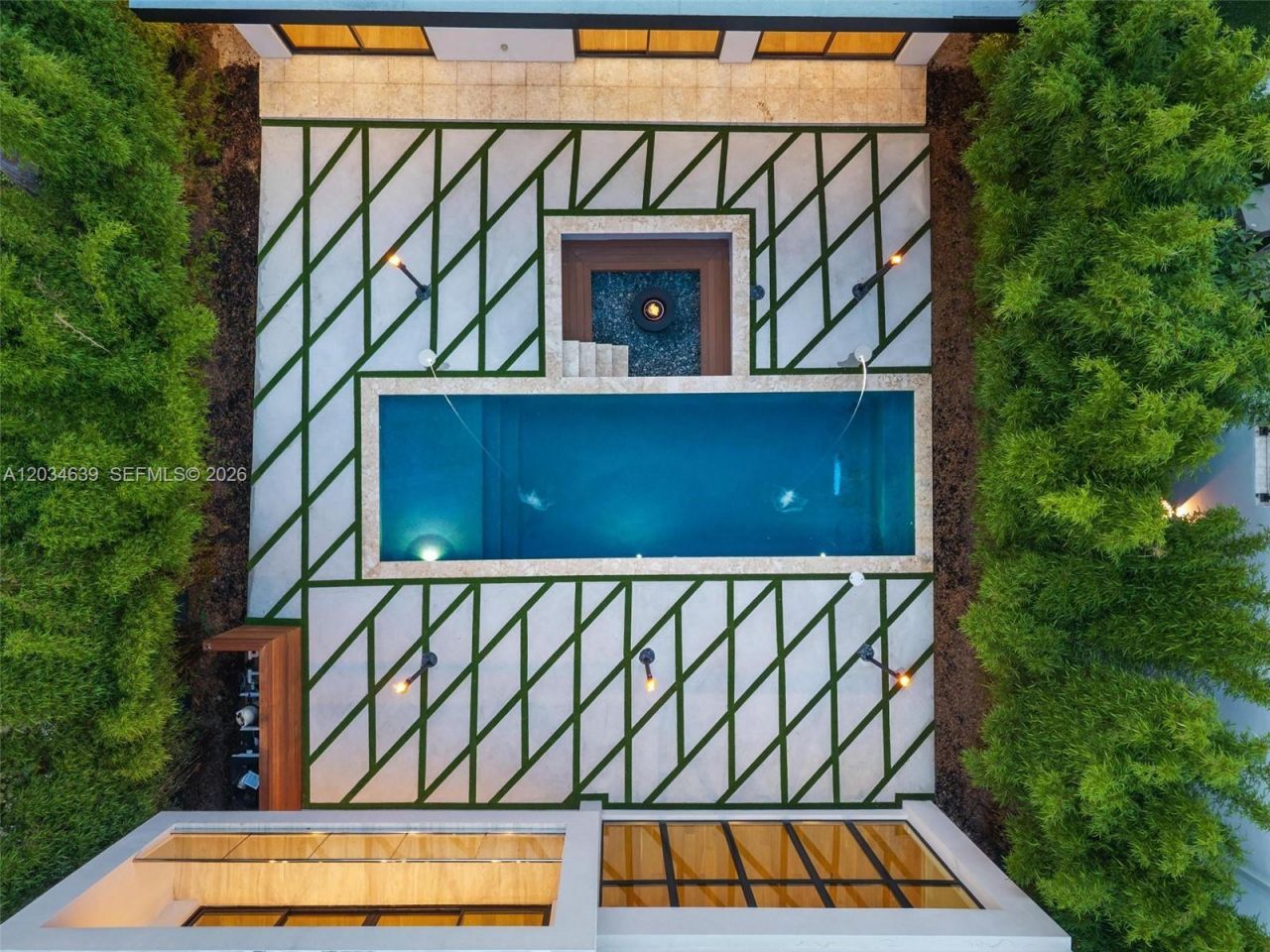 43 NW 42nd St , Miami, FL 33127 Photo