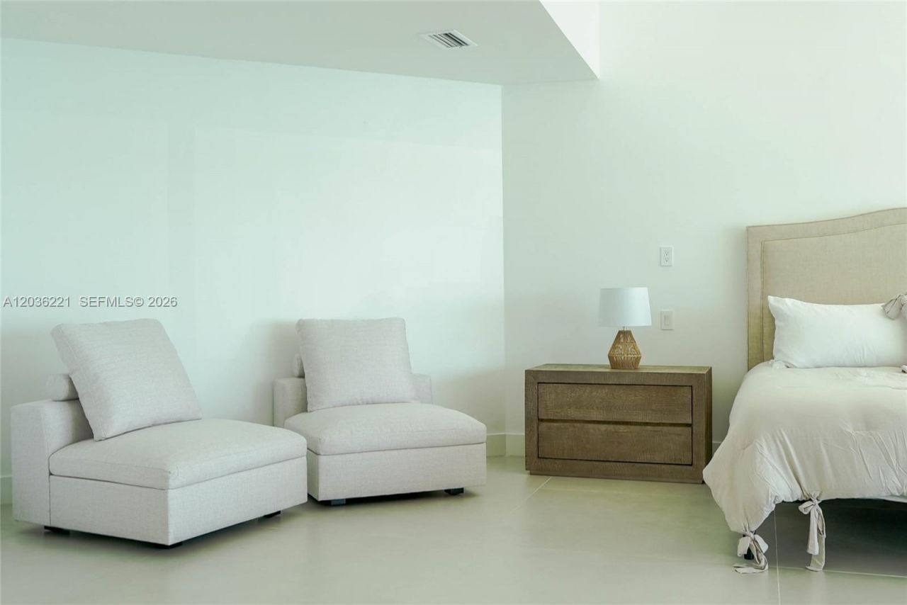 7720 Miami View Dr , North Bay Village, FL 33141 Photo