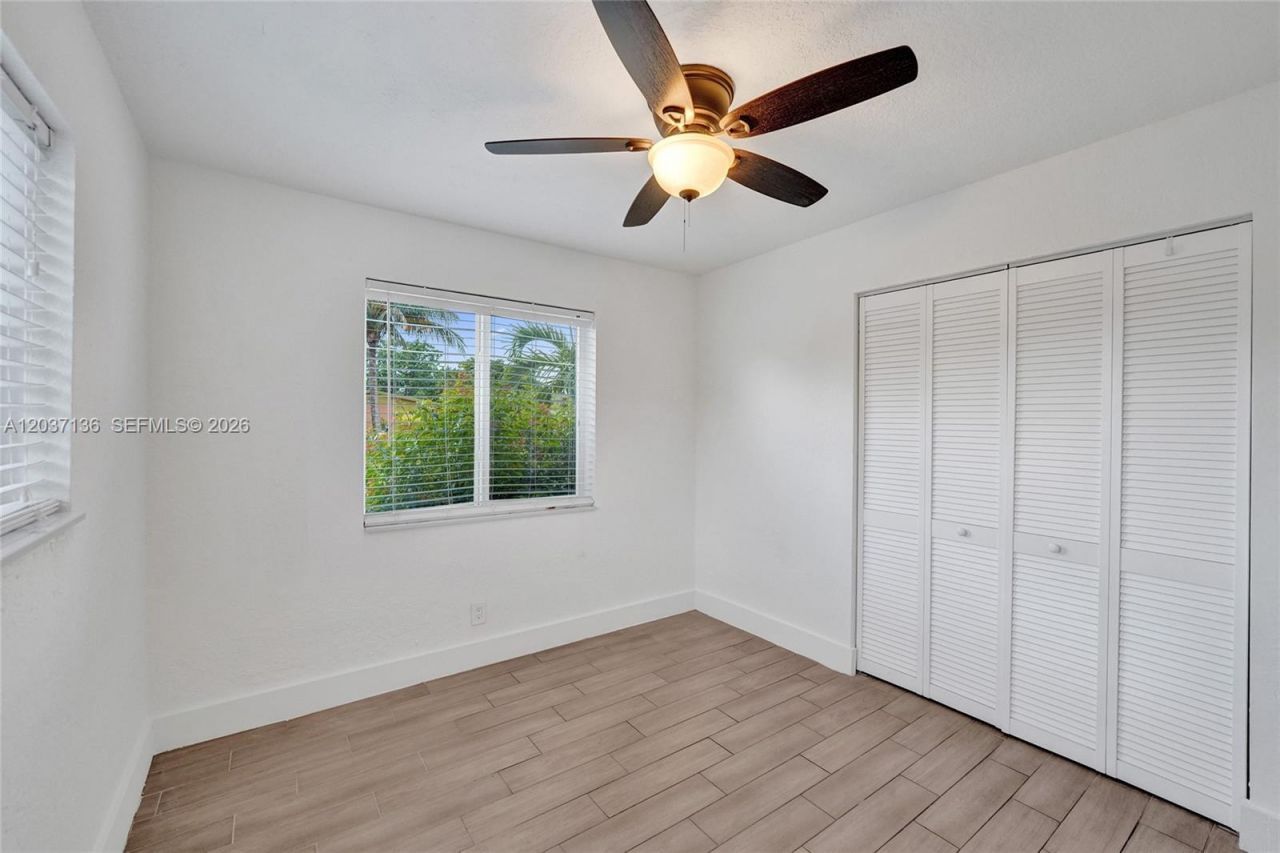 5701 SW 37th St, Davie, FL 33314 Photo