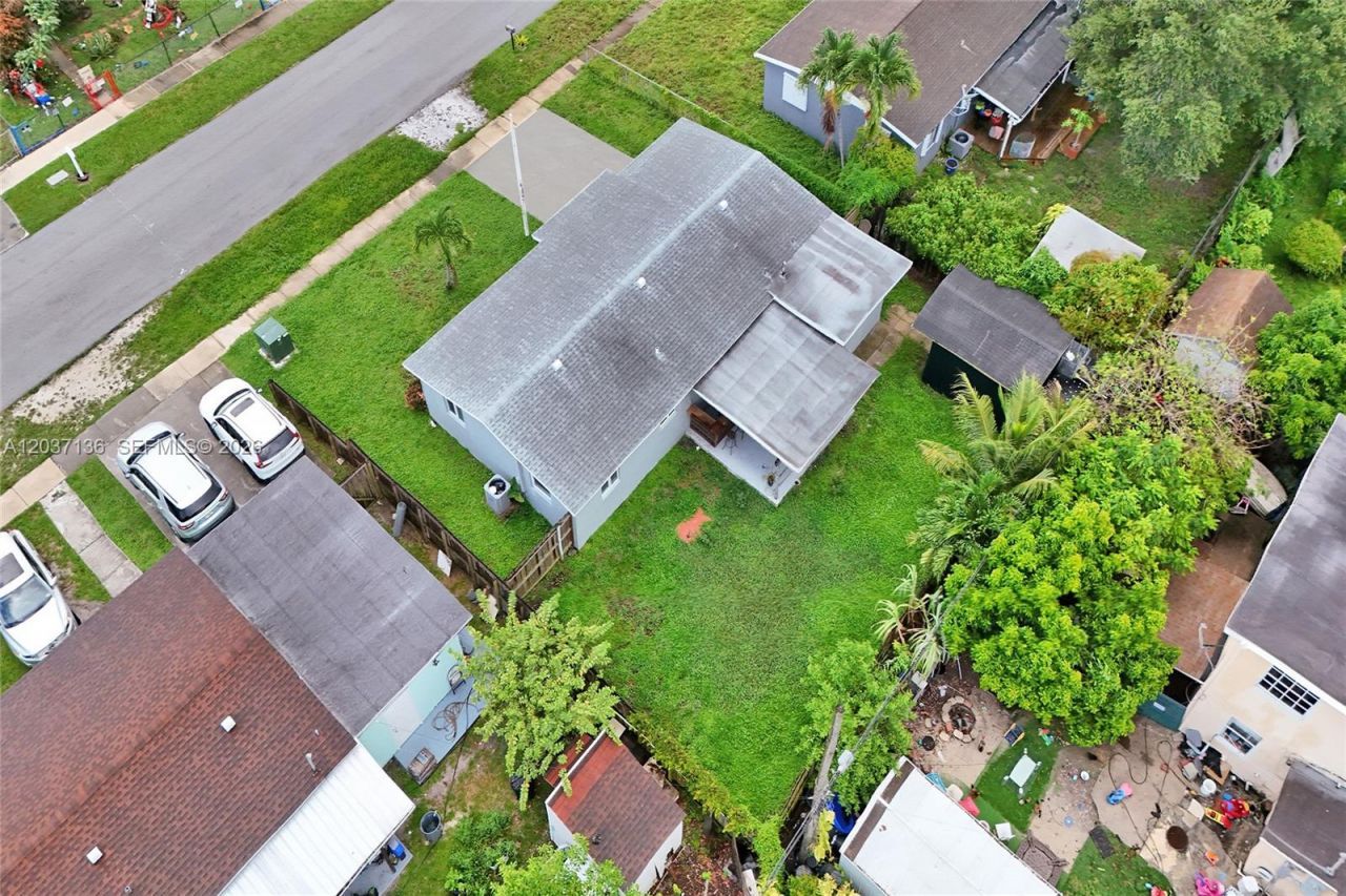 5701 SW 37th St, Davie, FL 33314 Photo