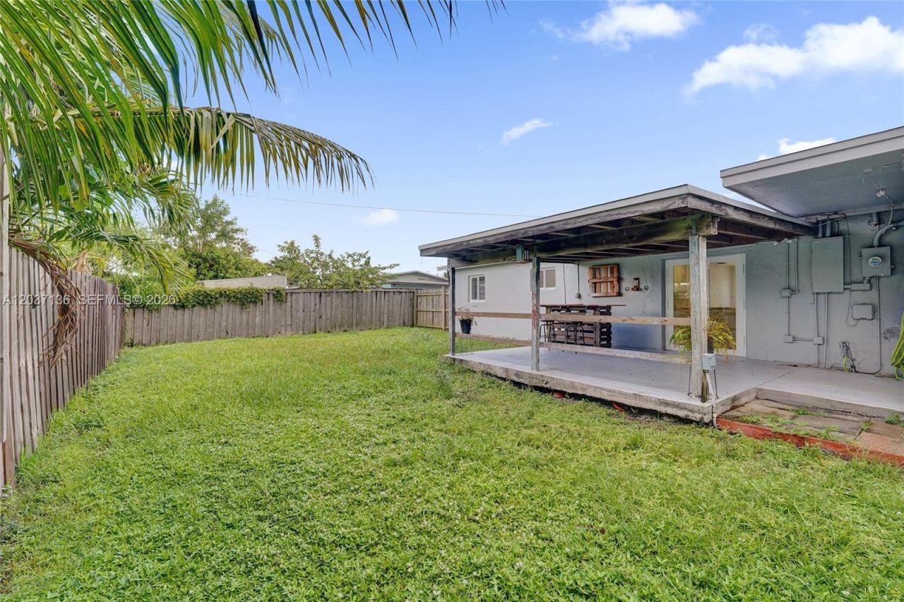 5701 SW 37th St, Davie, FL 33314 Photo