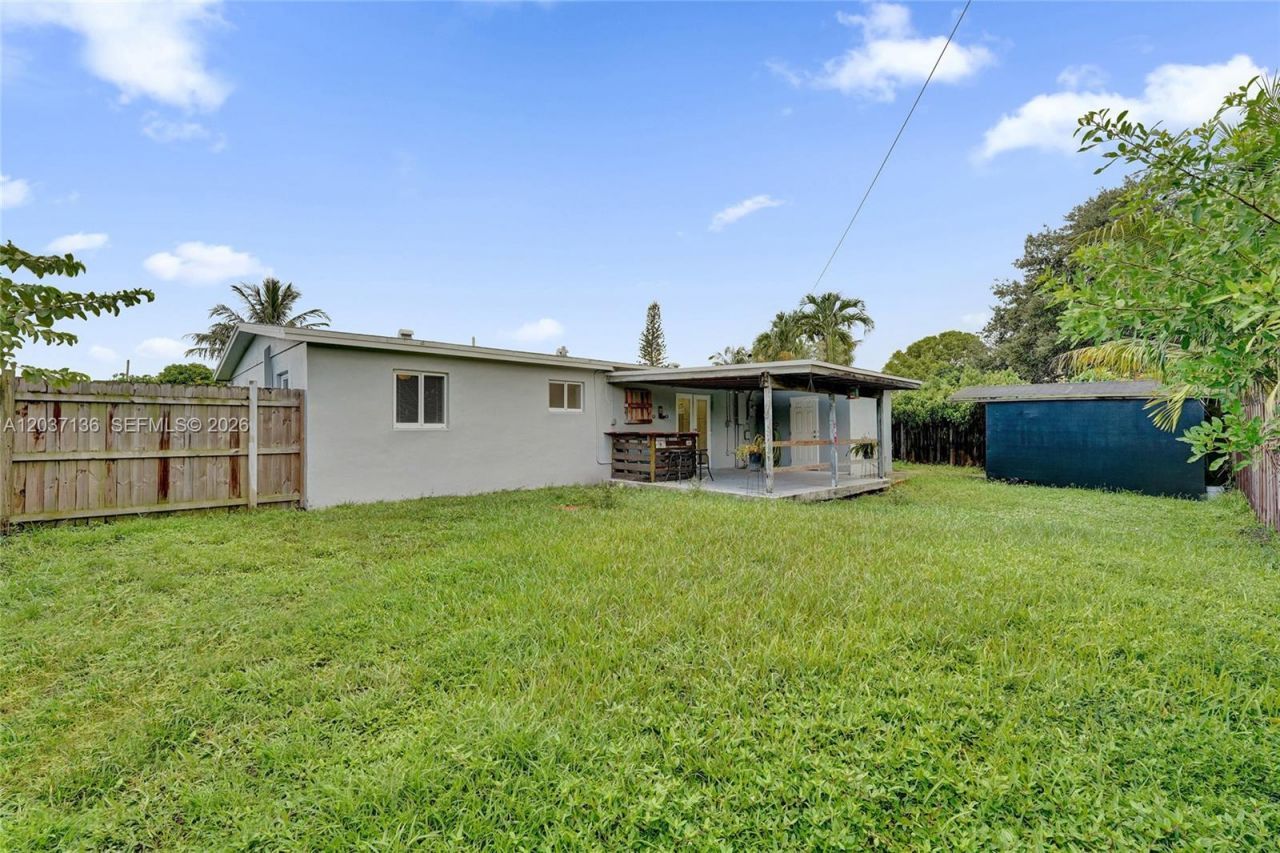 5701 SW 37th St, Davie, FL 33314 Photo
