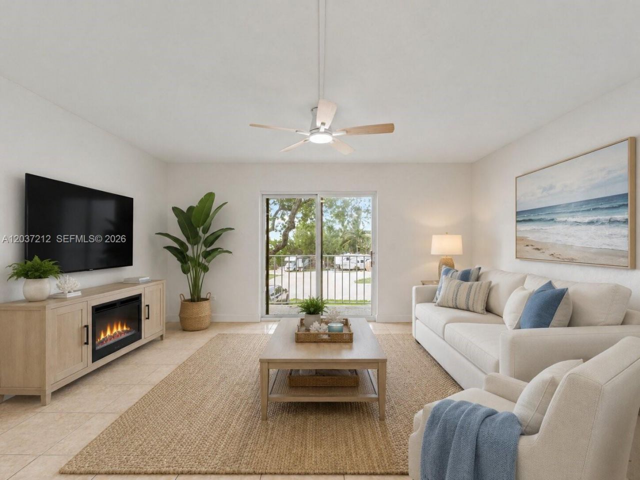 92550 Overseas Hwy , Unit 214, Tavernier, FL 33070 Photo