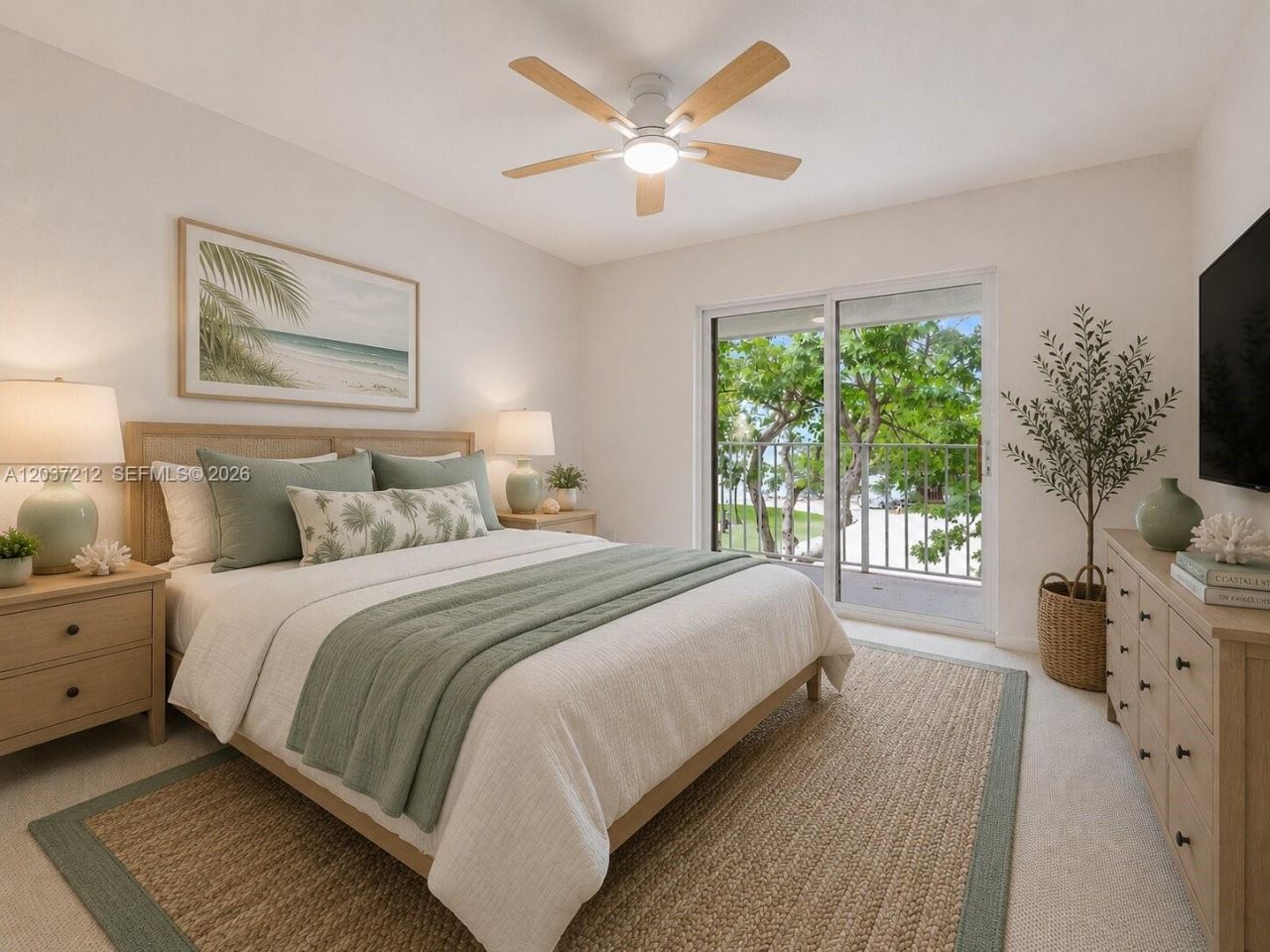 92550 Overseas Hwy , Unit 214, Tavernier, FL 33070 Photo