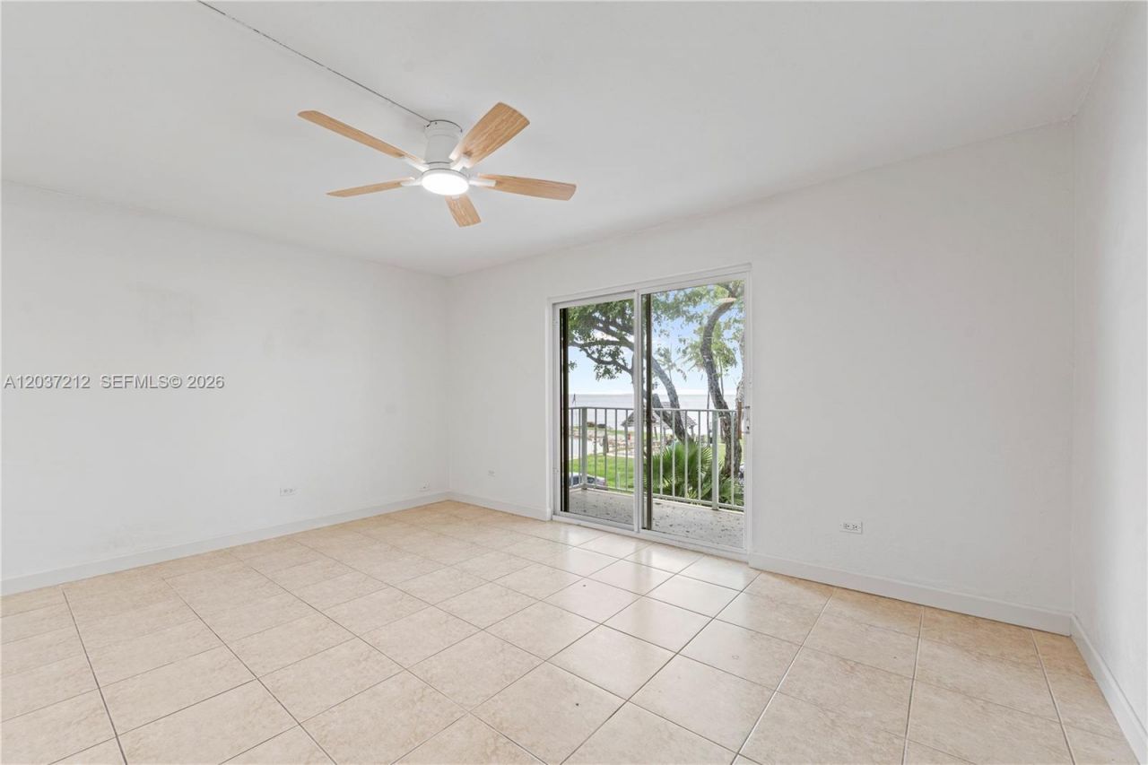 92550 Overseas Hwy , Unit 214, Tavernier, FL 33070 Photo