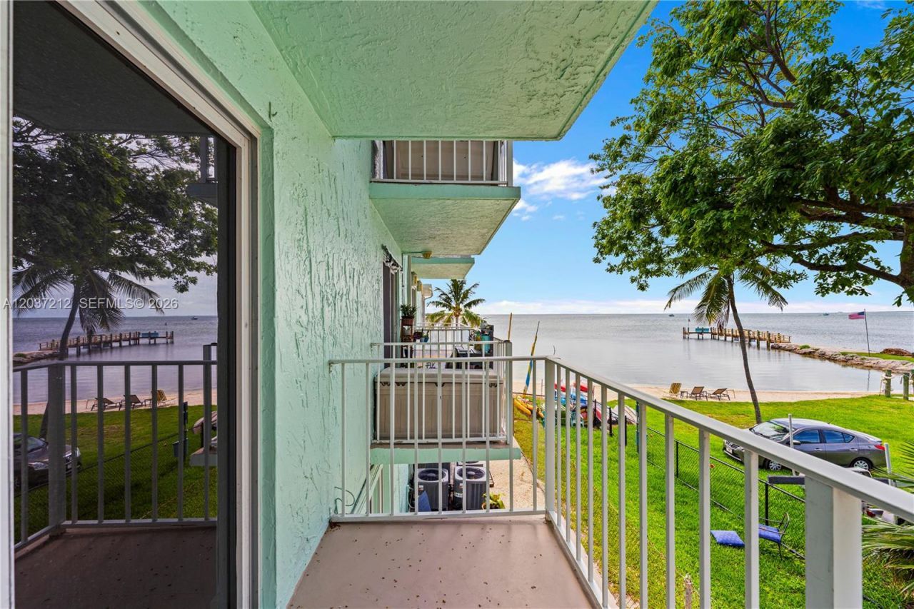 92550 Overseas Hwy , Unit 214, Tavernier, FL 33070 Photo