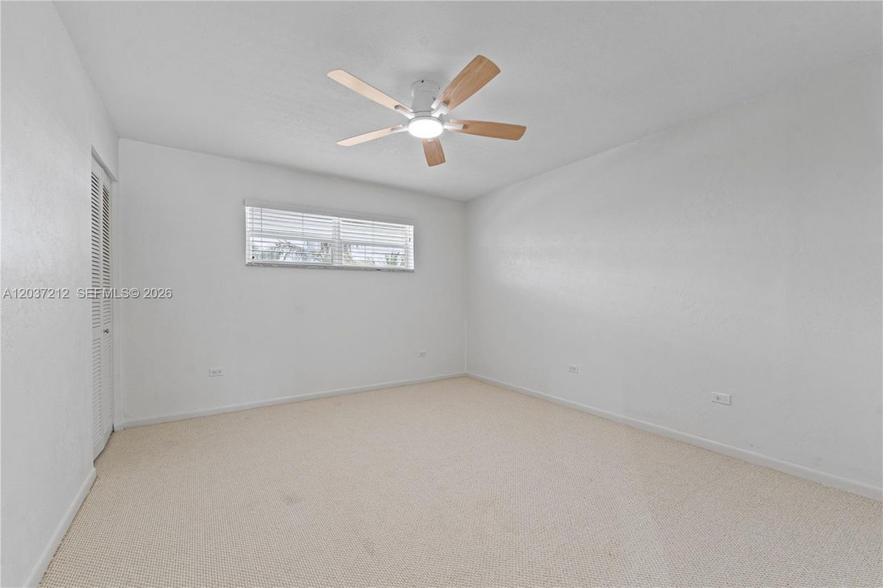 92550 Overseas Hwy , Unit 214, Tavernier, FL 33070 Photo