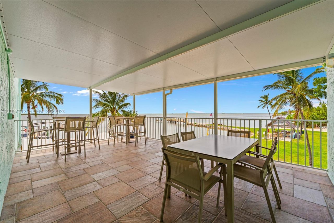 92550 Overseas Hwy , Unit 214, Tavernier, FL 33070 Photo