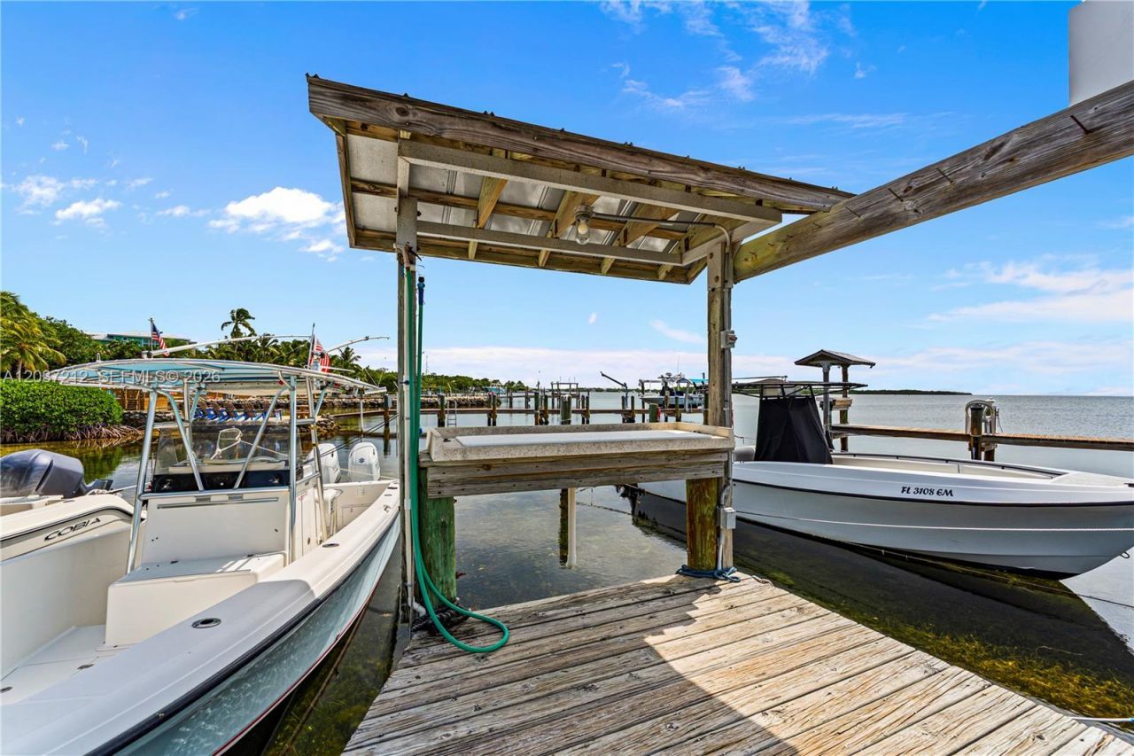 92550 Overseas Hwy , Unit 214, Tavernier, FL 33070 Photo