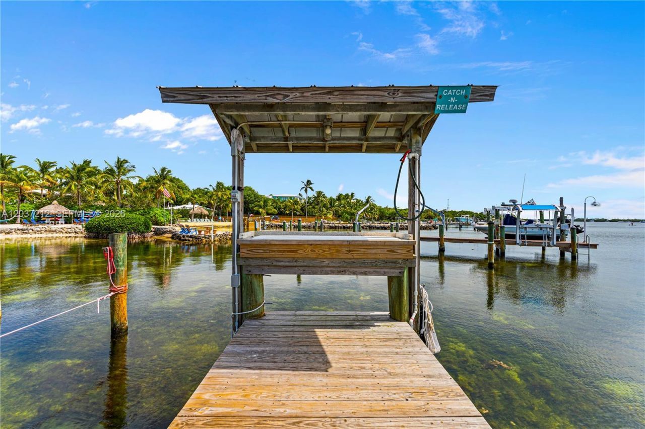 92550 Overseas Hwy , Unit 214, Tavernier, FL 33070 Photo