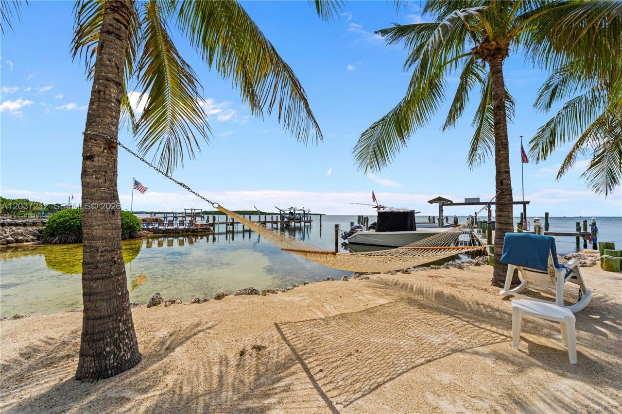 92550 Overseas Hwy , Unit 214, Tavernier, FL 33070 Photo