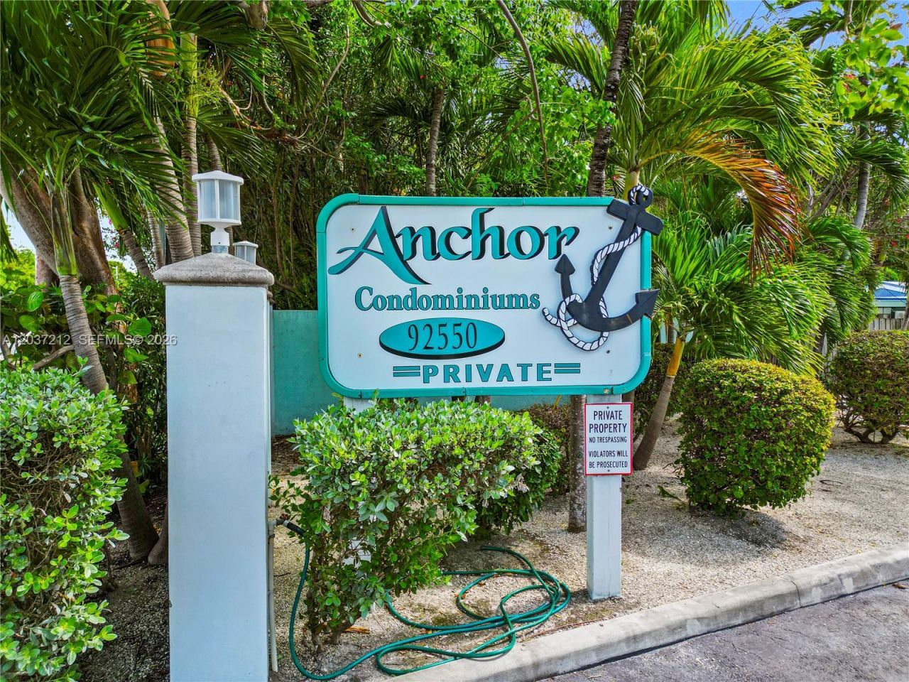 92550 Overseas Hwy , Unit 214, Tavernier, FL 33070 Photo
