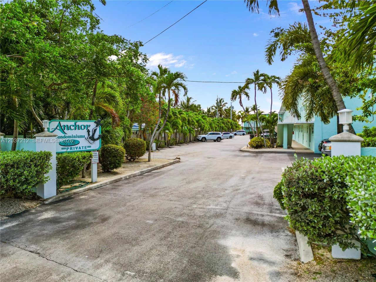 92550 Overseas Hwy , Unit 214, Tavernier, FL 33070 Photo