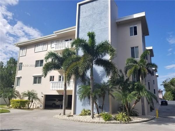 1965 S Ocean Blvd , Unit 208, Lauderdale By The Sea, FL 33062