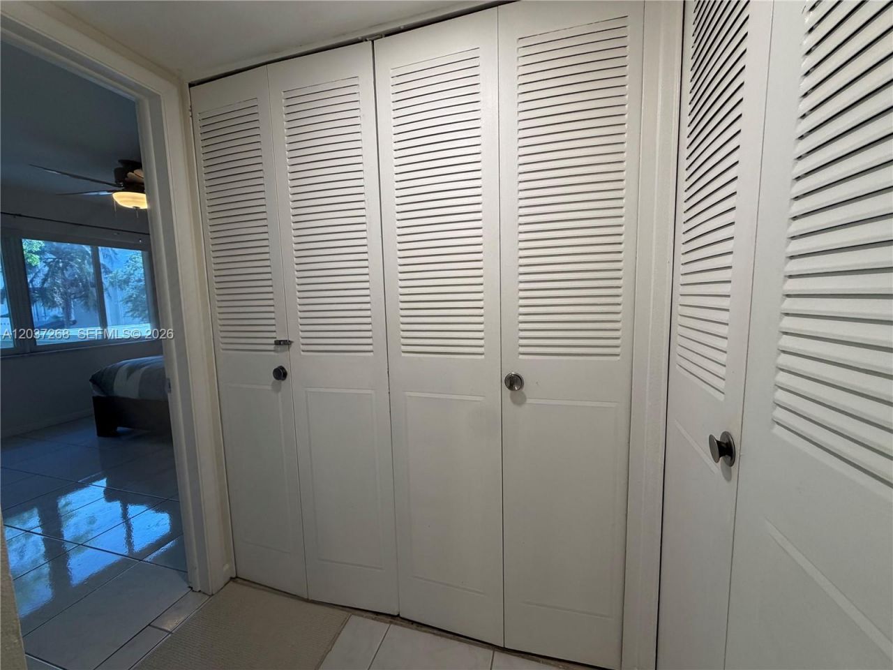 1965 S Ocean Blvd, Unit 208, Lauderdale by the Sea, FL 33062 Photo