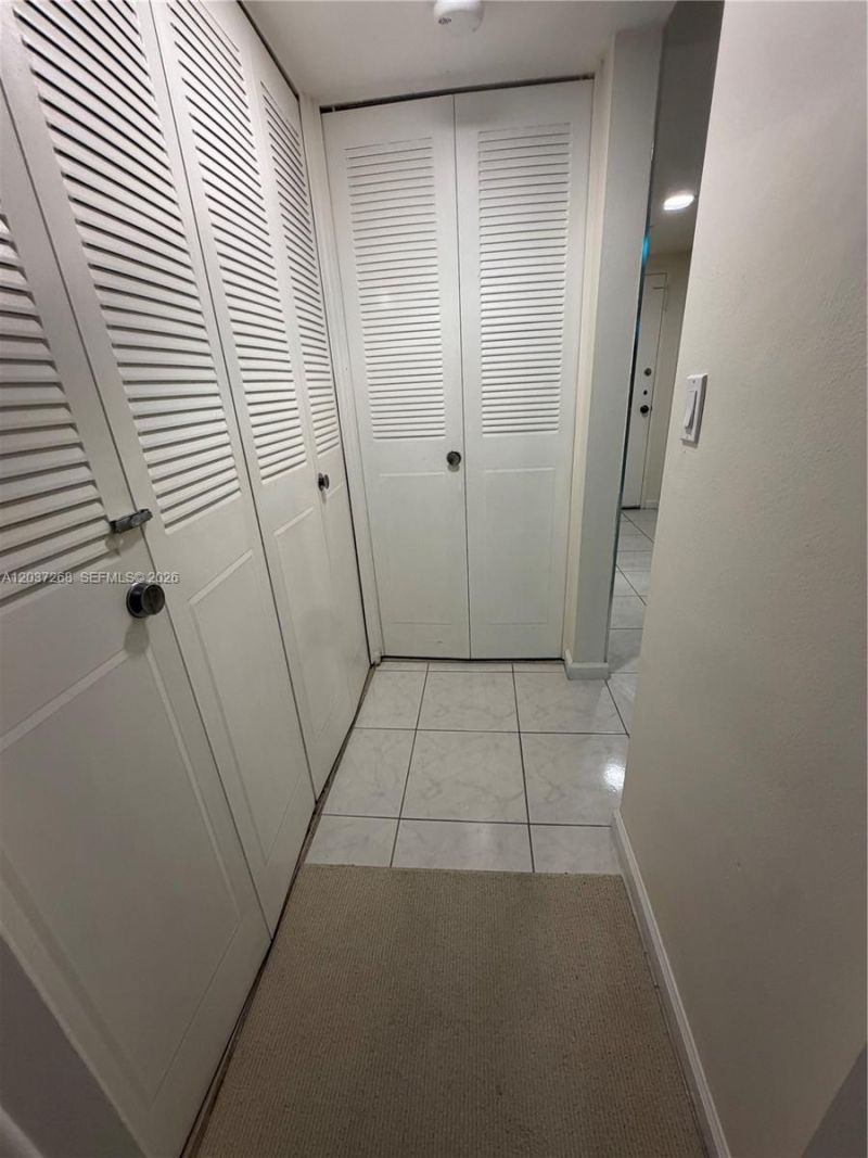 1965 S Ocean Blvd, Unit 208, Lauderdale by the Sea, FL 33062 Photo