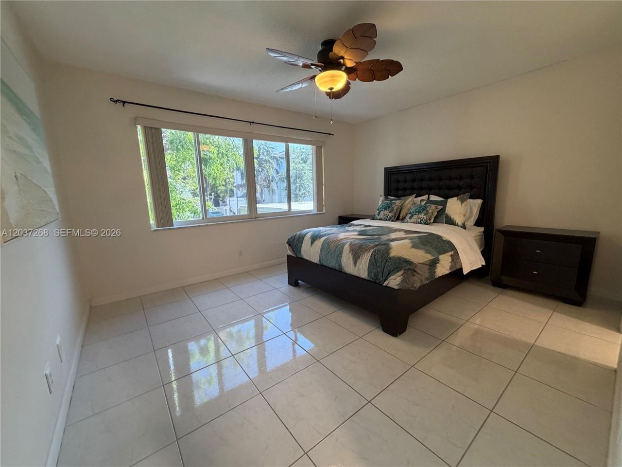 1965 S Ocean Blvd, Unit 208, Lauderdale by the Sea, FL 33062 Photo