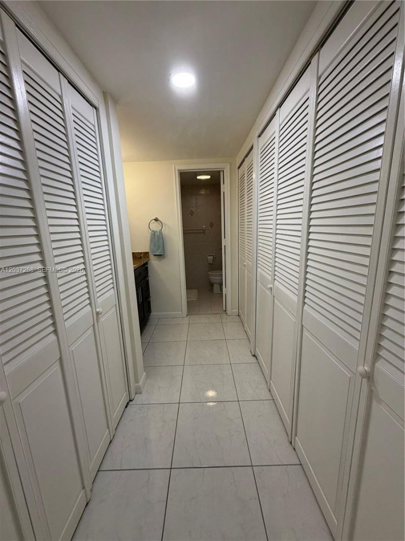 1965 S Ocean Blvd, Unit 208, Lauderdale by the Sea, FL 33062 Photo