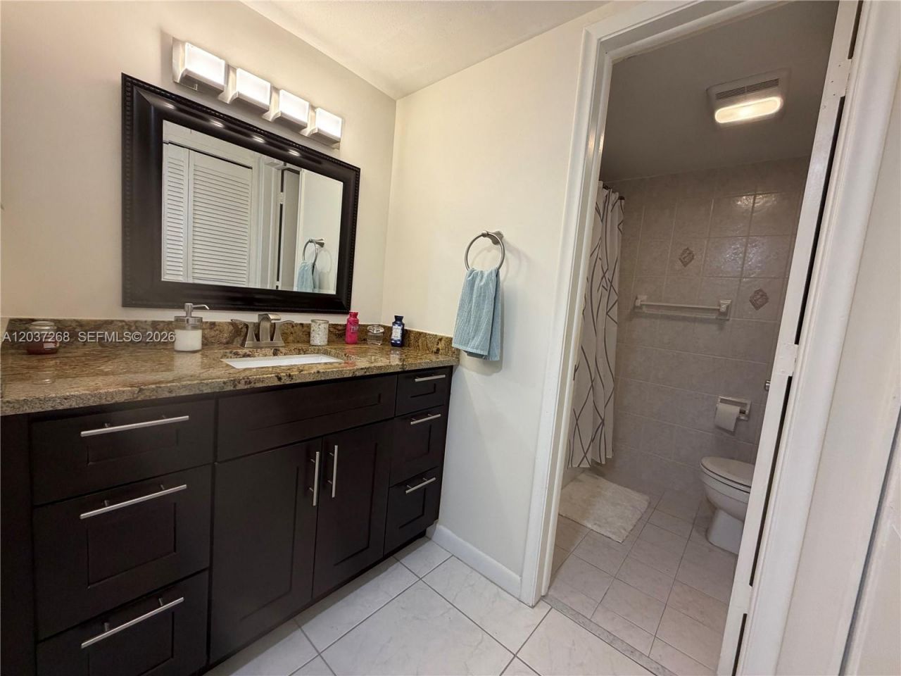 1965 S Ocean Blvd, Unit 208, Lauderdale by the Sea, FL 33062 Photo