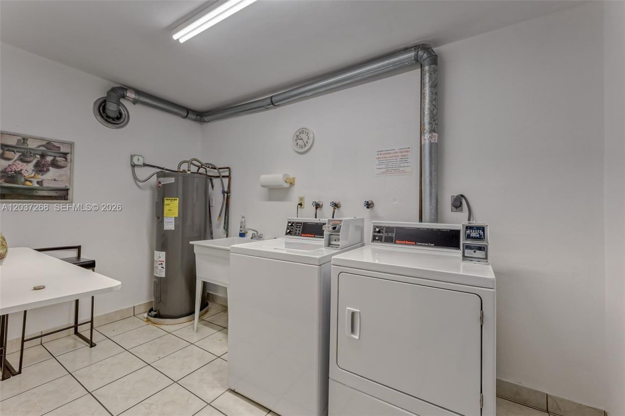 1965 S Ocean Blvd, Unit 208, Lauderdale by the Sea, FL 33062 Photo