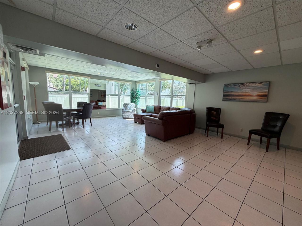 1965 S Ocean Blvd, Unit 208, Lauderdale by the Sea, FL 33062 Photo