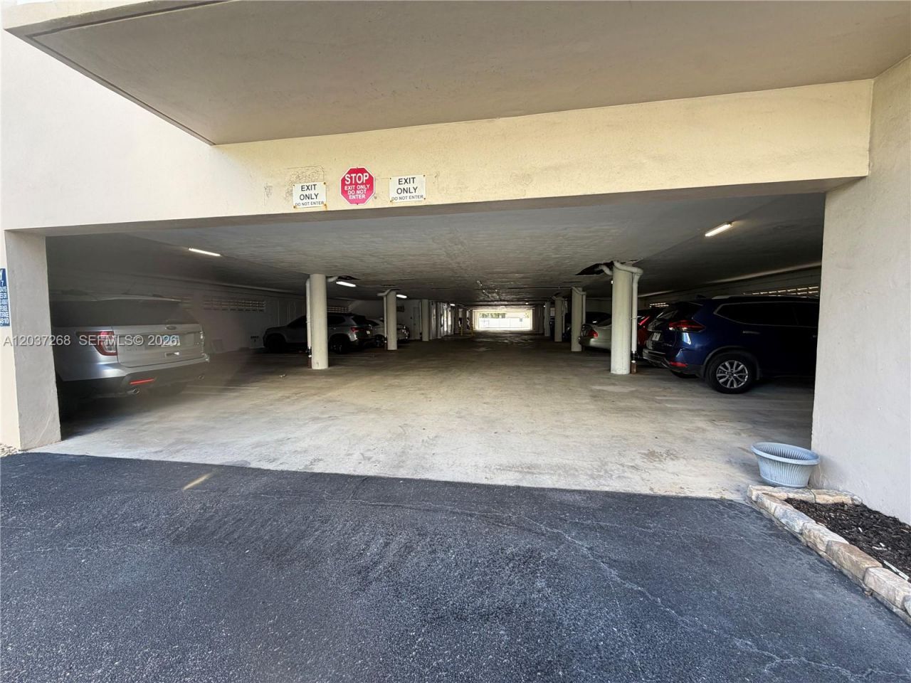 1965 S Ocean Blvd, Unit 208, Lauderdale by the Sea, FL 33062 Photo
