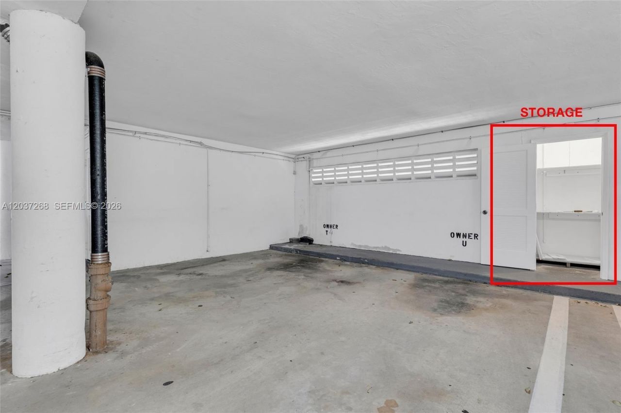 1965 S Ocean Blvd, Unit 208, Lauderdale by the Sea, FL 33062 Photo