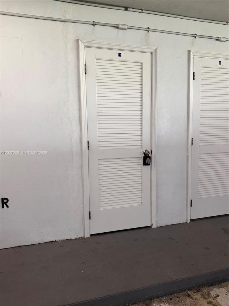 1965 S Ocean Blvd, Unit 208, Lauderdale by the Sea, FL 33062 Photo