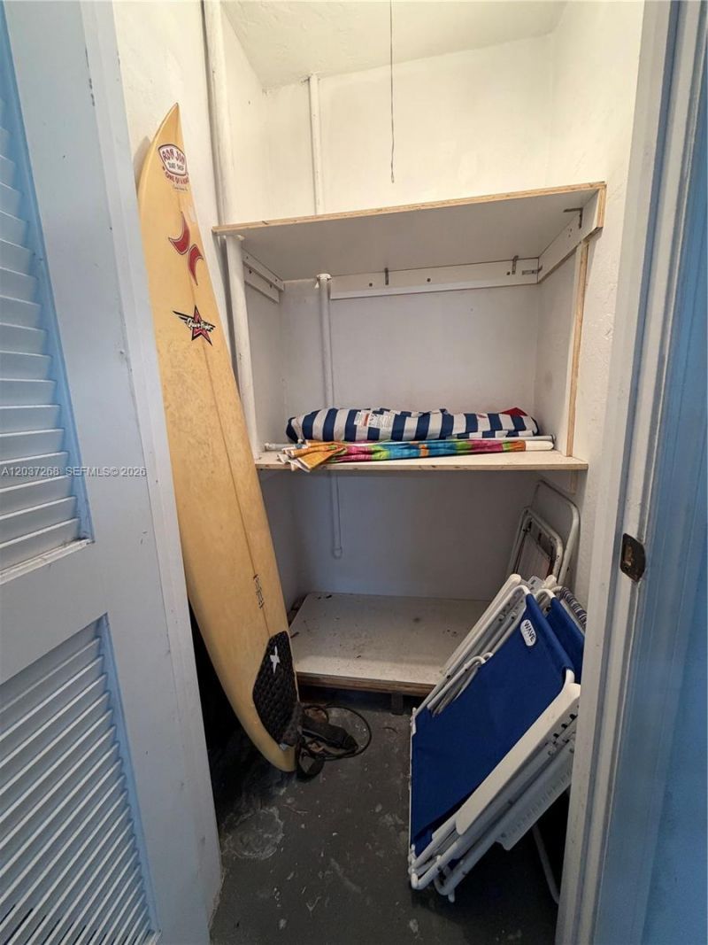 1965 S Ocean Blvd, Unit 208, Lauderdale by the Sea, FL 33062 Photo