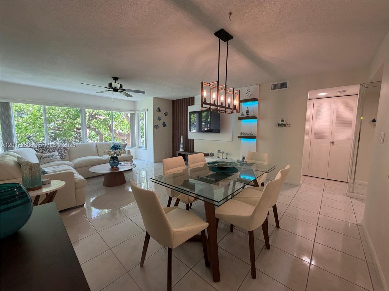1965 S Ocean Blvd, Unit 208, Lauderdale by the Sea, FL 33062 Photo