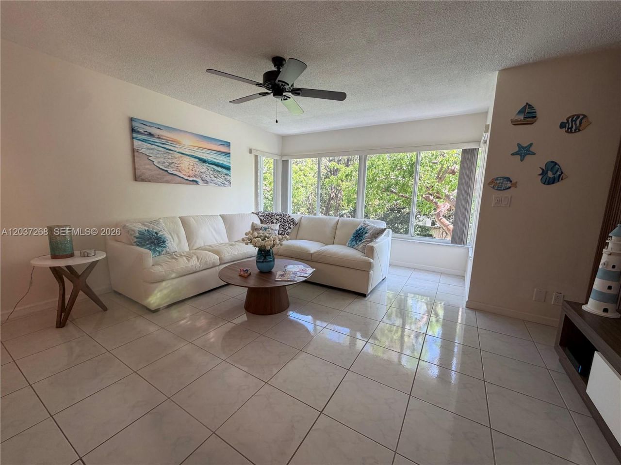 1965 S Ocean Blvd, Unit 208, Lauderdale by the Sea, FL 33062 Photo