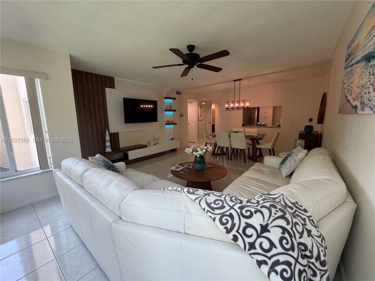 1965 S Ocean Blvd, Unit 208, Lauderdale by the Sea, FL 33062 Photo