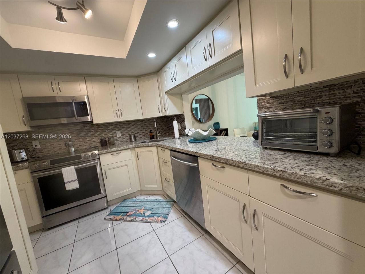 1965 S Ocean Blvd, Unit 208, Lauderdale by the Sea, FL 33062 Photo