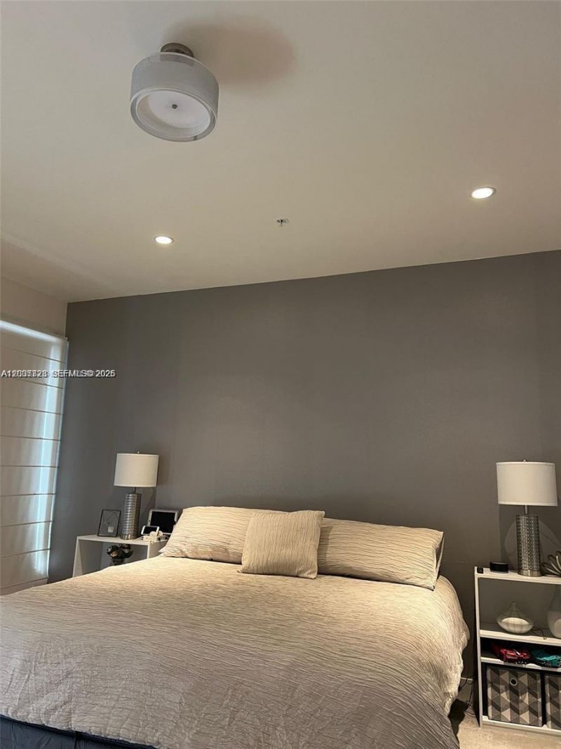 10245 NW 63rd Ter , Unit 201, Doral, FL 33178 Photo