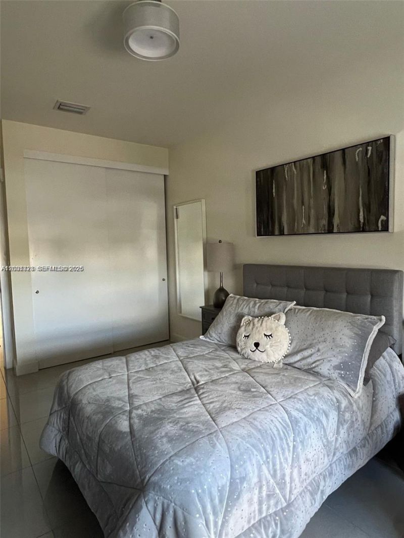 10245 NW 63rd Ter , Unit 201, Doral, FL 33178 Photo