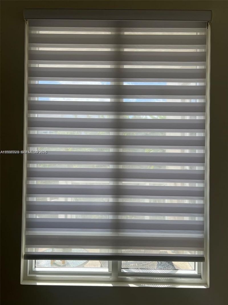 10245 NW 63rd Ter , Unit 201, Doral, FL 33178 Photo
