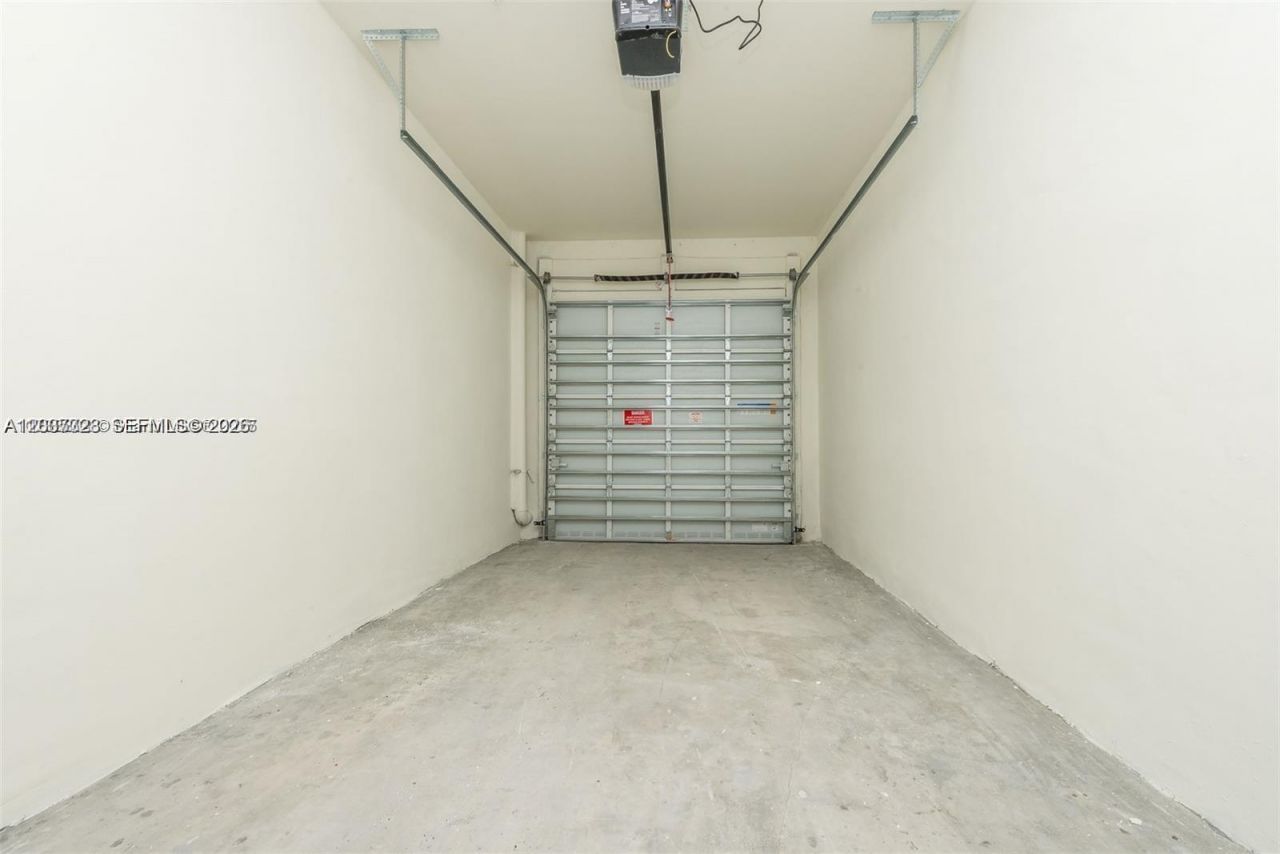 10245 NW 63rd Ter , Unit 201, Doral, FL 33178 Photo