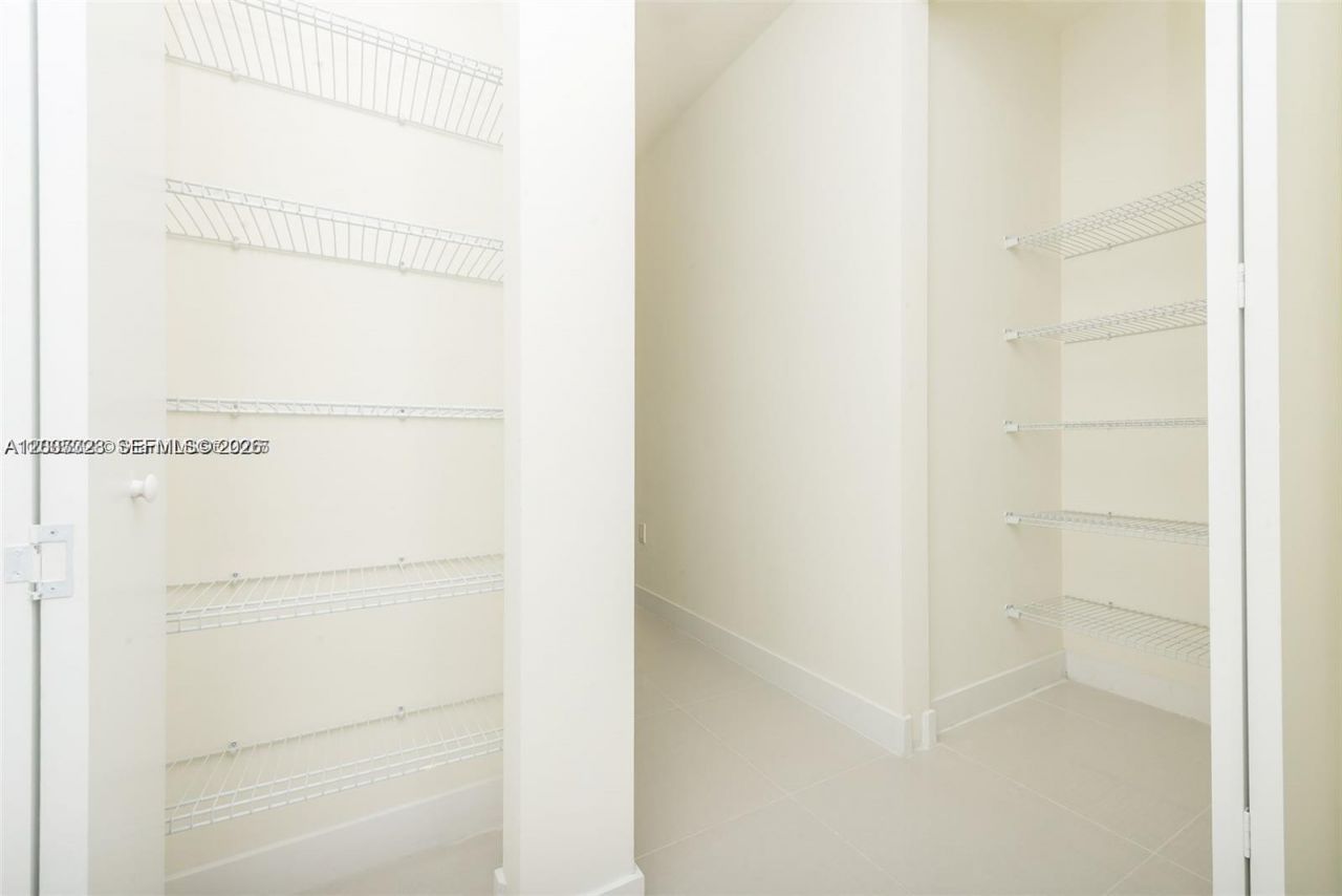 10245 NW 63rd Ter , Unit 201, Doral, FL 33178 Photo