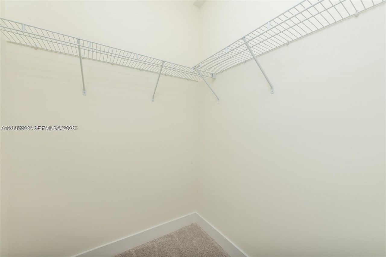 10245 NW 63rd Ter , Unit 201, Doral, FL 33178 Photo
