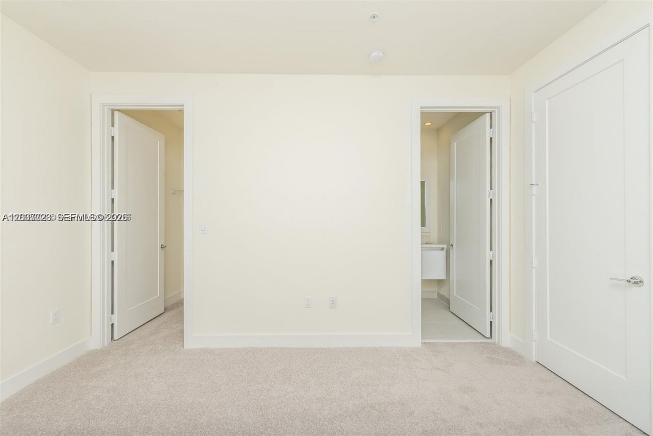 10245 NW 63rd Ter , Unit 201, Doral, FL 33178 Photo