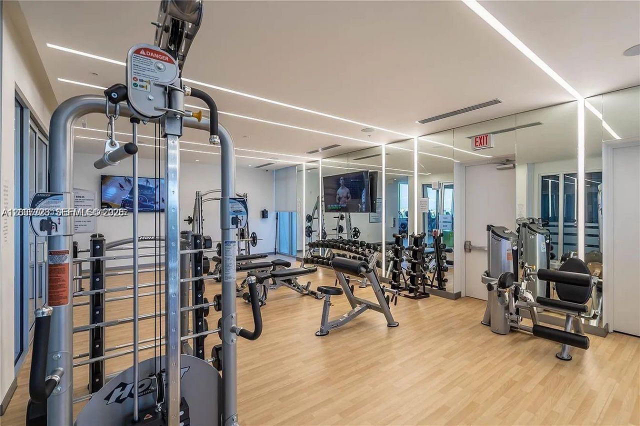 10245 NW 63rd Ter , Unit 201, Doral, FL 33178 Photo