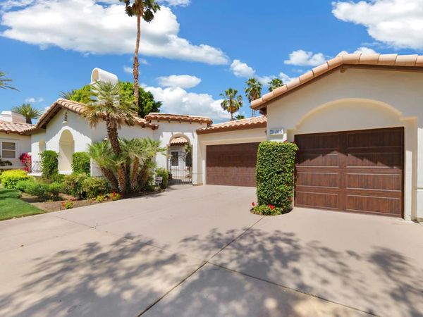 79015 ViA San Clara, La Quinta, CA 92253