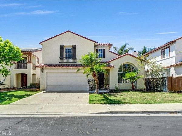 11625 Maynard, Tustin, CA 92782