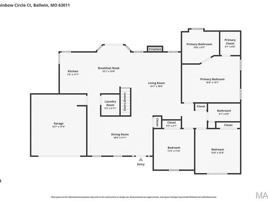 Property Image 17