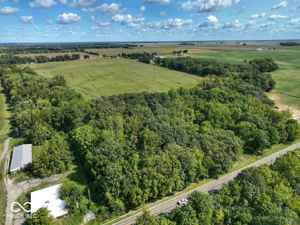 2350 W Us Highway 136 , Covington, IN 47932
