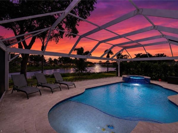 9025 Astonia WAY, ESTERO, FL 33967