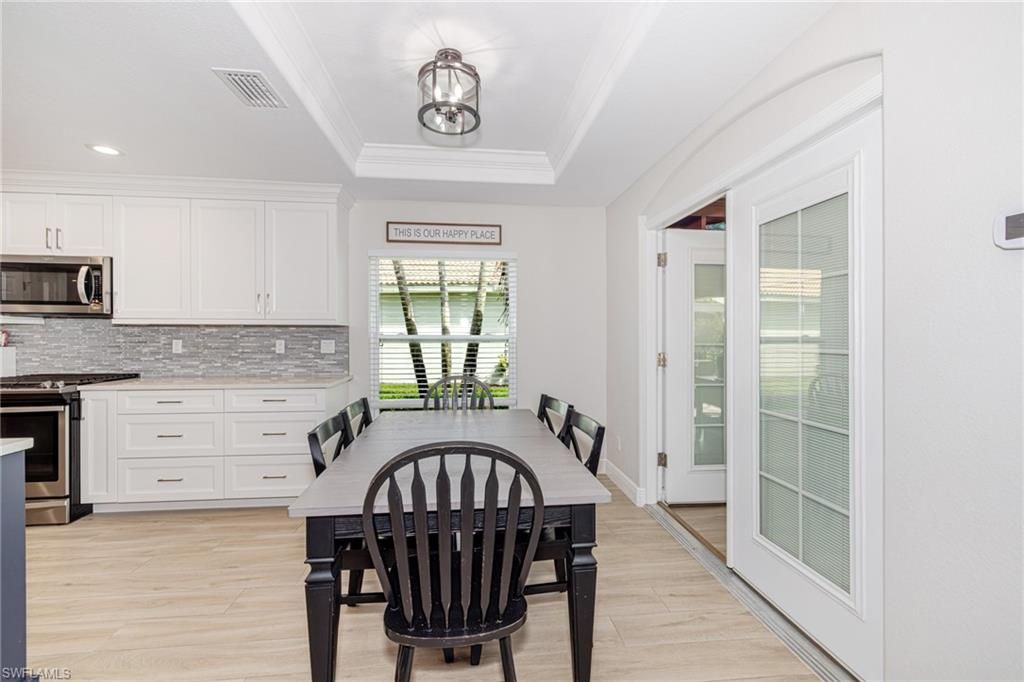 9025 Astonia Way, Estero, FL 33967 Photo