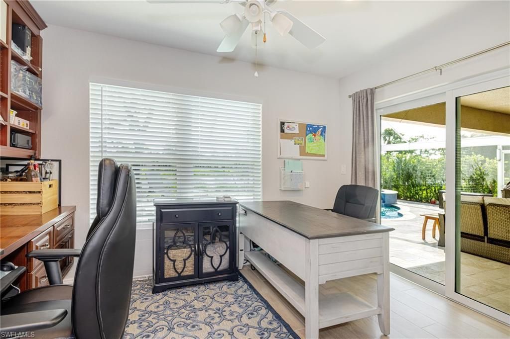 9025 Astonia Way, Estero, FL 33967 Photo